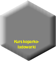 Kurs koparko-ładowarki