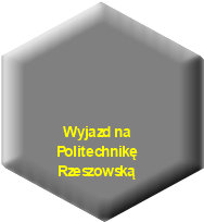 Wyjazd na Politechnikę Rzeszowską